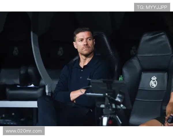 阿韦洛亚谈穆帅吐槽我始认真听