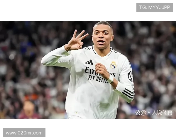 皇马附加赛首回名单姆巴佩领衔