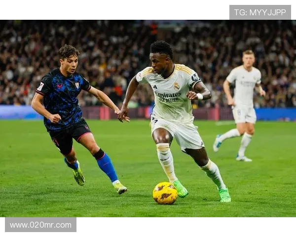 皇马医疗团队遭遇信任危机 球员伤病频发