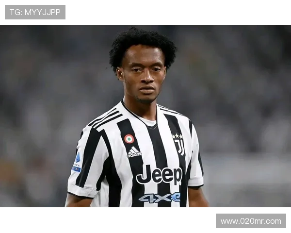 爷青回 尤文旧将夸德拉多回归追分